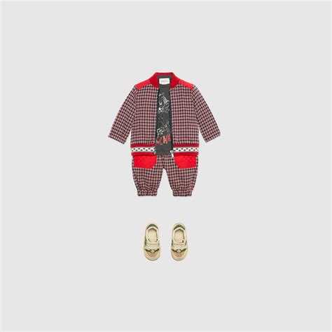 gucci kids for cheap|real real gucci kids sale.